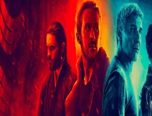 2026年mir2.sdo.com，传奇老炮为何死忠不弃？独家内幕曝光！