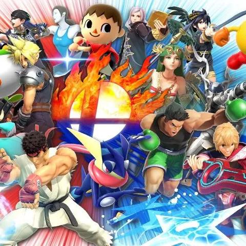 任天堂3DS/Wii U经典续作，揭秘全新游戏价值巅峰