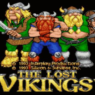 西瓜探险:星际之旅,Switch全平台畅玩 西瓜探险:星际之旅,Switch全平台畅玩