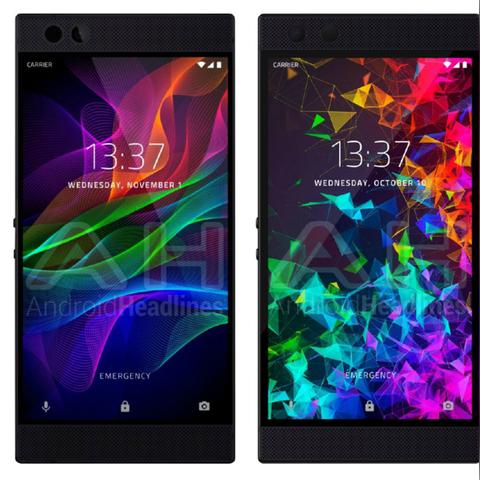 AI赋能，雷蛇2026CES发布颠覆性智能耳机