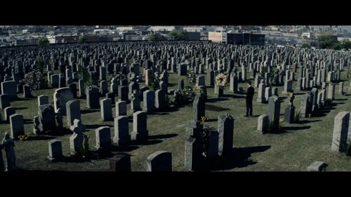 《蜘蛛侠：崭新之日》角色保密之苦，萨迪辛克直言煎熬体验新升级