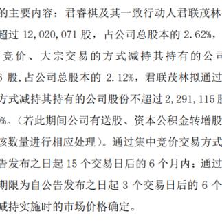 《披露之日》揭秘：震撼堪城，见证真相力量