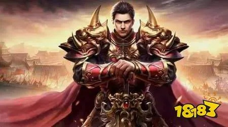 最新传世，2026年必爆的隐藏神作，你准备好开荒了吗？