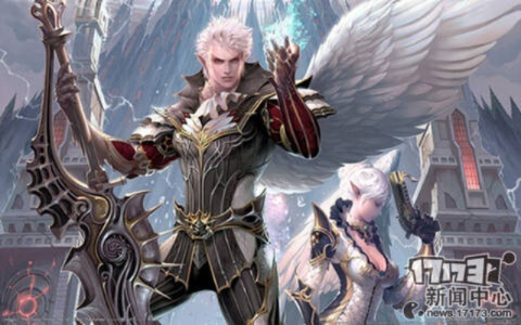 天堂传奇2026暗影刺客崛起？职业平衡新动向深度解析