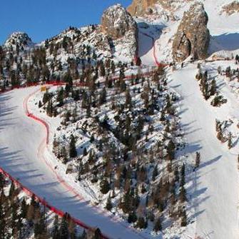 永恒之塔十全补丁，2026终极优化能否一键提升你的战斗巅峰？权威实测揭秘