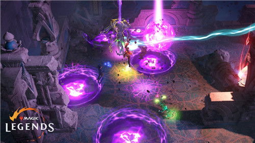 万智牌惊爆价+外星人RTX 5090，显卡巨惠新体验