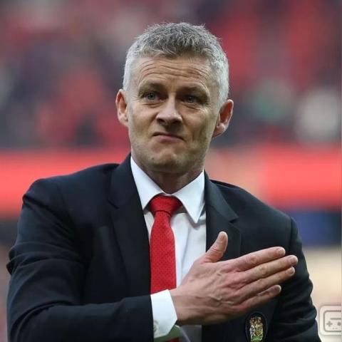 25款现代经典游戏大放价，Commodore 64 Mini迷你版狂欢来袭