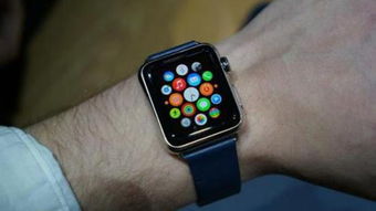 10美元Apple Watch充电宝，2500mAh电池随身充电神器