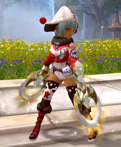 龙之谷新职业时空剑客2026颠覆战场？实战解析独家爆料！