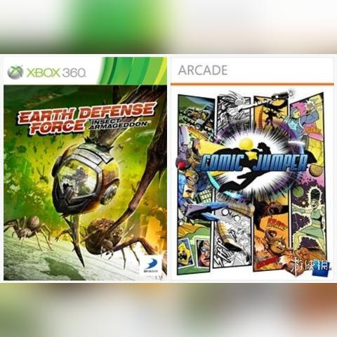 热血英豪巫师,如何成为战场主宰? 热血英豪巫师,如何成为战场主宰?