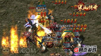 瓦坎达奇遇神奇四侠,末日联盟新篇章震撼揭晓 瓦坎达奇遇神奇四侠,末日联盟新篇章震撼揭晓