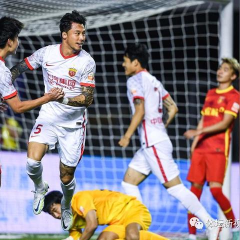 永恒之塔官网，2026年独家活动如何引爆玩家回归潮？