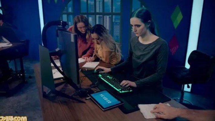 《Um, Actually》第11季预告：揭秘真实挑战，创新竞技新高度