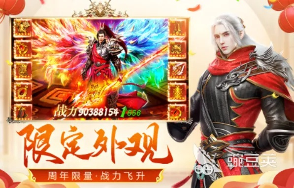 《暗光：远征33》热议：十年巅峰之作，能否再创传奇？