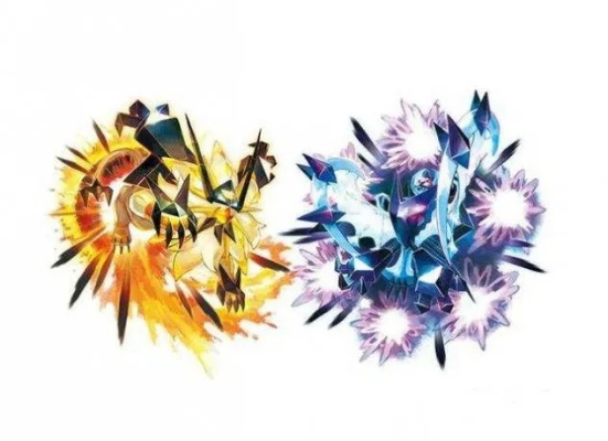 冰封巅峰,Mega维度宝可梦传奇再现 冰封巅峰,Mega维度宝可梦传奇再现