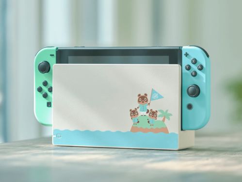 任天堂粉丝誓言:若2025年无DS配件,Switch 2将成“食”证 任天堂粉丝誓言:若2025年无DS配件,Switch 2将成“食”证