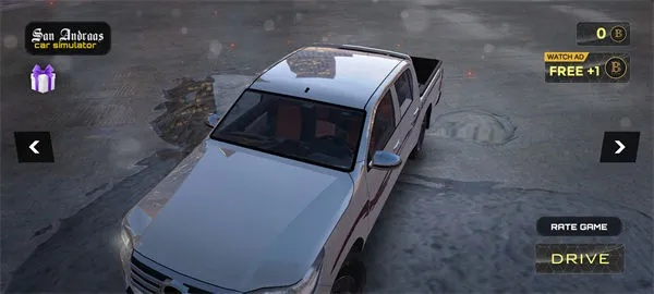 《我的冬季车》模组安装攻略,轻松升级新体验 《我的冬季车》模组安装攻略,轻松升级新体验