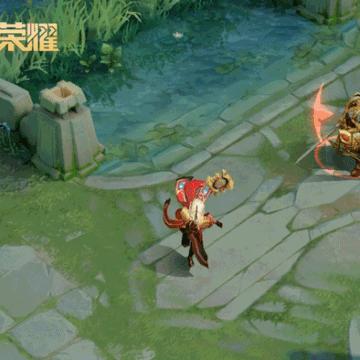 《勇者斗恶龙VII:重塑版》试玩版惊艳亮相,体验全新冒险之旅! 《勇者斗恶龙VII:重塑版》试玩版惊艳亮相,体验全新冒险之旅!