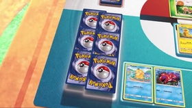 宝可梦TCG盒子惊现奇物，揭秘收藏新奥秘