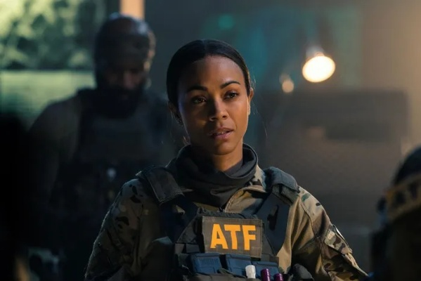 Netflix独家揭秘：《黑客军团》终章观影倒数！