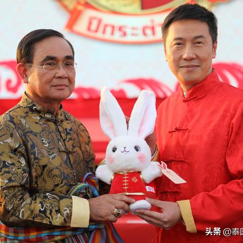 《吉祥物代办公司》2025：重塑现实，创新力作引领潮流