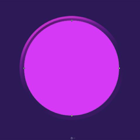 PS5破解传闻引爆，《星球大战》经典游戏价值翻倍飙升