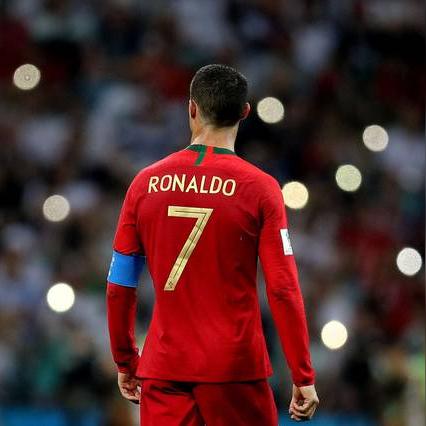 传奇世界客户端下载,2026年独家秘笈助你秒速畅玩? 传奇世界客户端下载,2026年独家秘笈助你秒速畅玩?