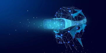 PS5爆款《宇宙机器人》史低价回归,抢购新体验! PS5爆款《宇宙机器人》史低价回归,抢购新体验!