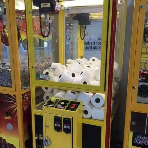 辐射第二季第四集：深度解析末世生存新篇章