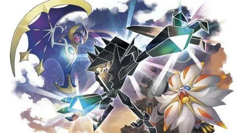 究极宝可梦Mega进化新篇章,揭秘超能力属性巅峰传奇 究极宝可梦Mega进化新篇章,揭秘超能力属性巅峰传奇