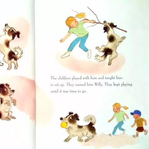 《传说之下》开发者再创辉煌,揭秘受其启发的《Stray Children》新篇章 《传说之下》开发者再创辉煌,揭秘受其启发的《Stray Children》新篇章