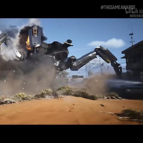 射击非核心，《Arc Raiders》拒绝排行榜，打造独特PvP新体验