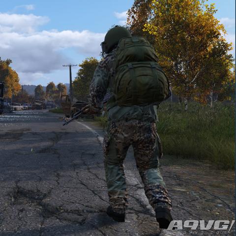 AI驱动新战略,微软Xbox裁员风波再起 AI驱动新战略,微软Xbox裁员风波再起