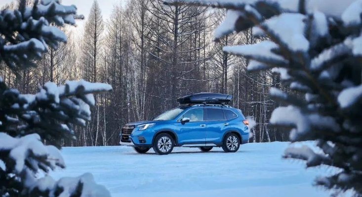 冬季奇遇：Venti改造秘籍，解锁《我的冬季之车》新境界