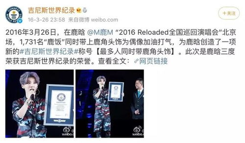 达菲兄弟复归争议：涉嫌圈钱，经典IP“吃相”令人堪忧