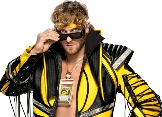 全球最贵宝可梦卡得主罗根·保罗承诺：200万高价成交，亲自交付仪式即将开启