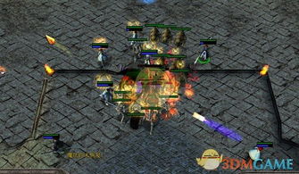 传奇续章2026新纪元,如何三日内突破巅峰战力? 传奇续章2026新纪元,如何三日内突破巅峰战力?