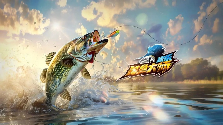 任天堂Switch 2版《Cast N Chill》：慕钓乐之趣，畅享“鱼”悠生活