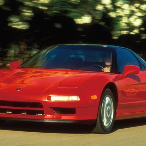 《暗淡之光：远征33》结局引热议，Boss战体验因等级过高遭玩家吐槽，探索全新游戏价值再升级