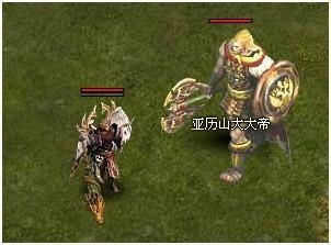 魔法逆袭：勇者刑詹姆·兰尼斯特“弑君者”传奇新篇