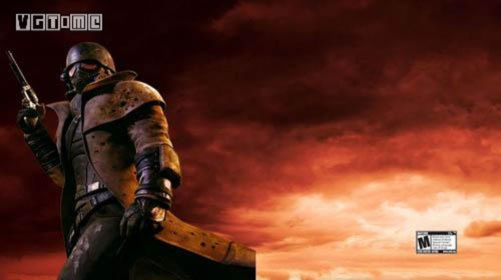 《辐射》第二季定论：重铸《新维加斯》最惨结局传奇