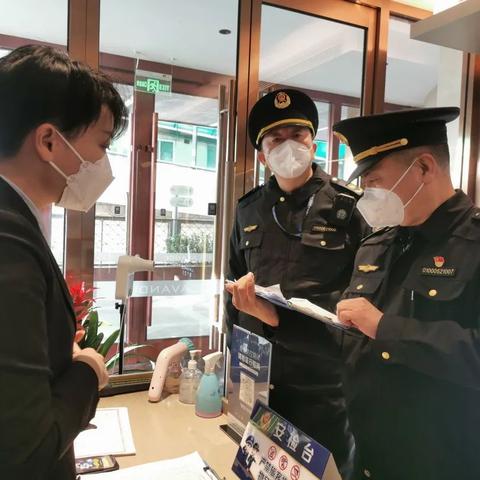 《隔离区生存指南:揭秘最后的核查攻略》 《隔离区生存指南:揭秘最后的核查攻略》