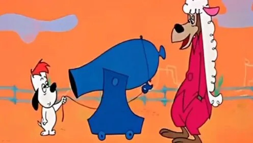 法庭搭档笑翻天，《歪心狼ACME》智斗新篇章