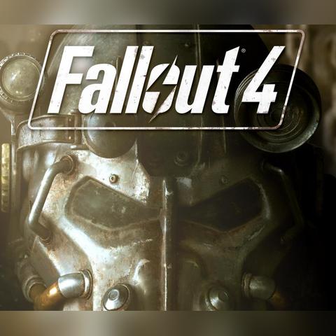 核爆避难所小镇联动《辐射》限时模式皮肤焕新 核爆避难所小镇联动《辐射》限时模式皮肤焕新