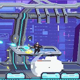 赛博巅峰，刀锋传奇，绝世武士新篇章