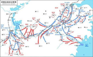 谷盛囤积真的拖垮战局?顶级指挥避坑指南 谷盛囤积真的拖垮战局?顶级指挥避坑指南