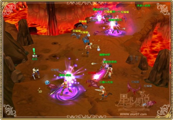 星尘传说，破解银河系谜题的秘密武器能否助你登顶巅峰？