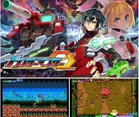 任天堂Switch 2独家首发《星球大战:亡命之徒》惊喜价抢购 任天堂Switch 2独家首发《星球大战:亡命之徒》惊喜价抢购