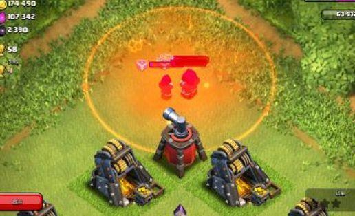 冒险岛怀旧版，2026年怀旧复兴中，新手如何避开致命坑点？