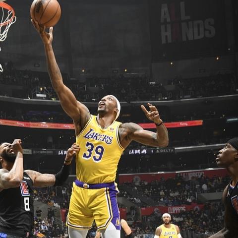 泡泡堂2026，隐藏技巧大揭秘，你也能秒变高手吗？